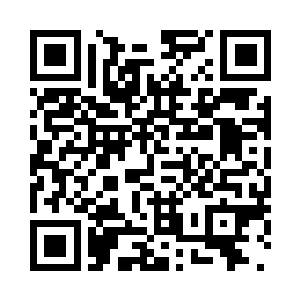 这粉红色的迷雾并不是普通的气体二维码生成