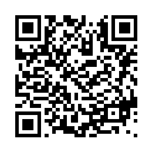 这粉色精华中居然带着一丝淡淡地橙色二维码生成