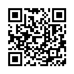 这粒药丸实在太过珍贵了二维码生成