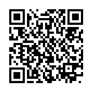 这粗豪大汉屠一豪见轩辕诗画略有不悦之意二维码生成