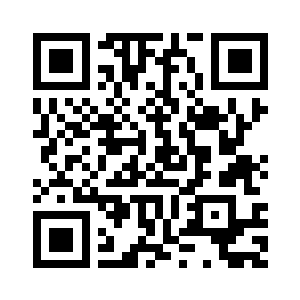 这粘液具有着极为可怕的腐蚀性二维码生成