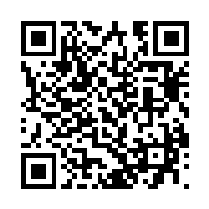 这精准度就是长剑归鞘一样平常的事情二维码生成