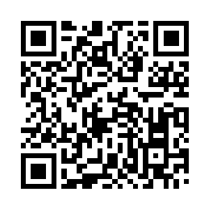 这精明无比的女人确实是手无缚鸡之力二维码生成