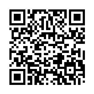 这精神力岂是两个化神期的守护者能够抵挡的二维码生成
