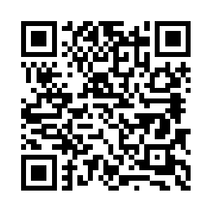 这紫云圣城云家和混乱之地的云家是不一样的二维码生成