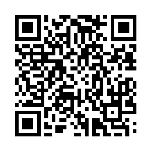 这紫千幻是在为她解围而故意为难东方康云的二维码生成