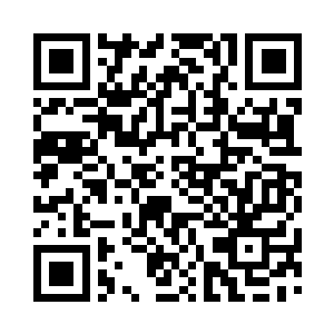 这紫晶宝塔中只怕存有古神邪阳的一些残留二维码生成