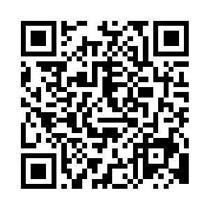 这紫炎天狼精血很可能就要归史严寒所有二维码生成