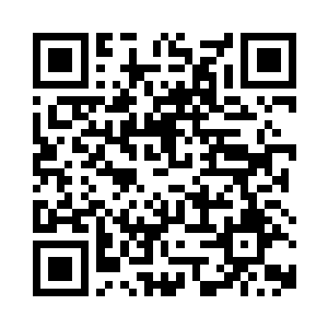 这紫色湖泊里有毒z衣人有理由相信二维码生成