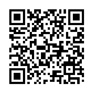 这紫色钢铁城堡与四周建筑格格不入二维码生成