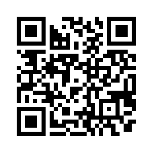 这紫薇大帝如今已经输定了二维码生成