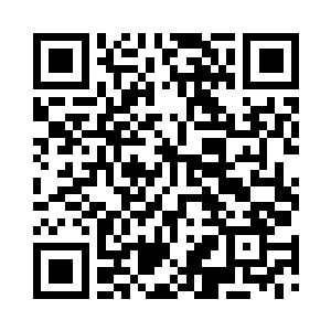 这红发男人使出的第一招便威力惊人二维码生成