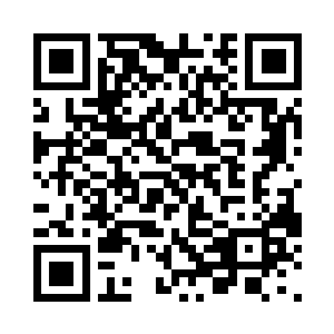 这红头蛇对于萧航而言并没有什么威胁二维码生成