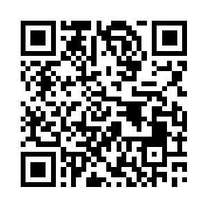 这红色印记肯定是起了一个监视定位只用二维码生成