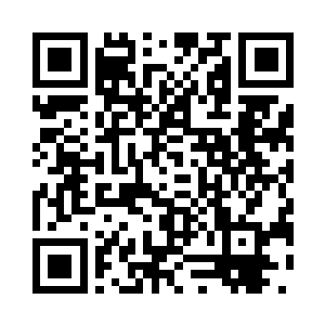 这红色双翅蜈蚣猛然直起了上半身二维码生成