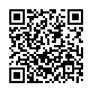 这红莲怒说不定能够起到一些作用二维码生成