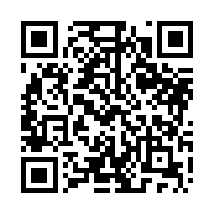 这红菱也是她用精血祭炼而成的灵器二维码生成