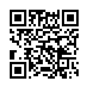 这红蜻蜓发簪全世界也就这一款二维码生成