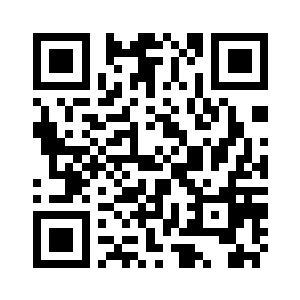 这红衣袈裟大和尚伸手是禅二维码生成