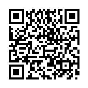 这纪玄真的不知道搜刮了多少民脂民膏了二维码生成