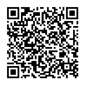 这纯粹是在黑夜中刺杀了不知道多少强者的超级刺客才能展现出的素质二维码生成