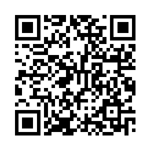 这组数字肯定是有着什么特别的意义二维码生成