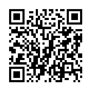 这细微的消息在胖子耳朵里无异于一声炸雷二维码生成