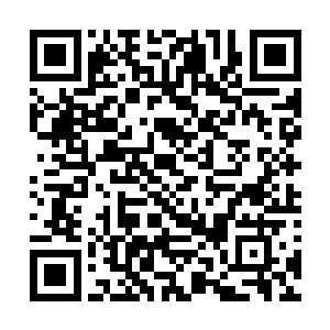 这织炎噬血丹直接是被他抬高了一倍的价格了reads二维码生成