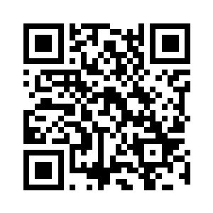 这终究是一段见不得光的感情二维码生成