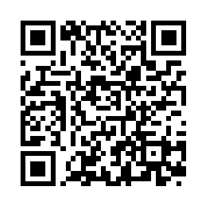 这结果是让李破晓寻找不知道多少年二维码生成