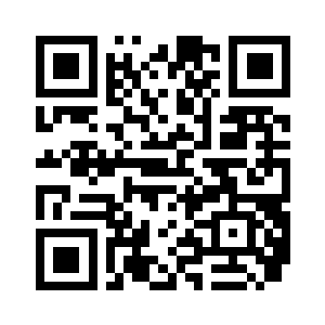 这结果都是我努力坚持才得到的二维码生成