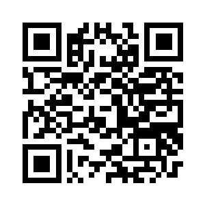 这结界却拦不住楚枫的天眼二维码生成