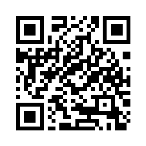 这结界的反弹力度非常大二维码生成