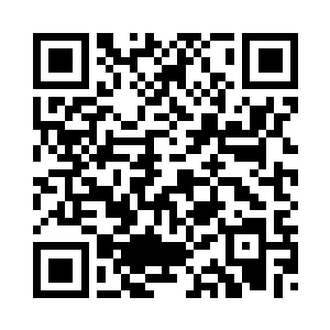 这结盟和不结盟根本就没什么区别二维码生成