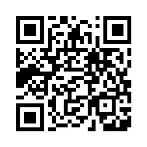 这给了我们无比巨大的信念二维码生成