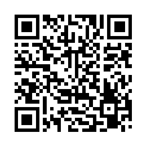 这给他今后至关重要的时刻减少了巨大的麻烦二维码生成