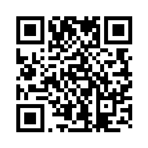 这给他带来的震撼简直太大了二维码生成