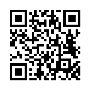 这给你我都带来不了任何益处二维码生成