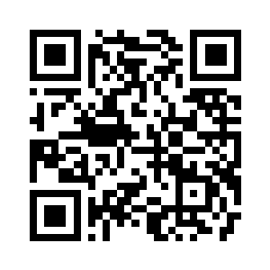 这给天象神皇的打击可想而知二维码生成