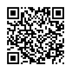 这给宗傲带来了极大的冲击和打击二维码生成