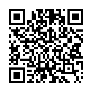 这给我们提供了一个很好的时间空隙二维码生成