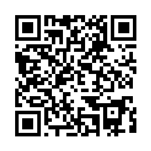 这给非凡集团的打击无疑是巨大的二维码生成