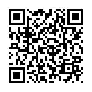 这给马文的暗杀带来了很大的便利二维码生成