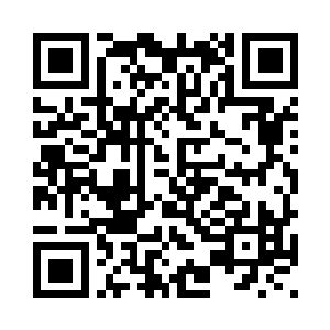 这绝不会是你家里唯一的一只蟑螂二维码生成