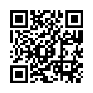 这绝不是一次商业行为二维码生成