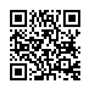 这绝不是被什么绝世高手抢去了二维码生成