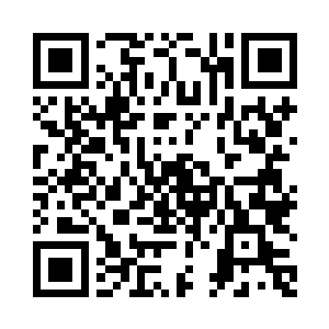 这绝世无双我只酿造了这么数十瓶二维码生成