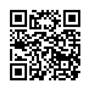 这绝对不会是什么普通的丹二维码生成