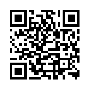 这绝对不像是某些暴发户一样二维码生成