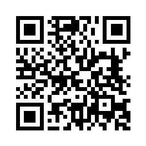 这绝对不可能会发生的事了二维码生成